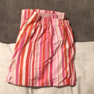 - Victoria Secret Pink Pajama pants